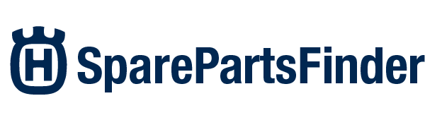 KTM GST Berlin - www.ktm-berlin.de - HQV